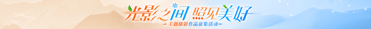 Ӱ֮g