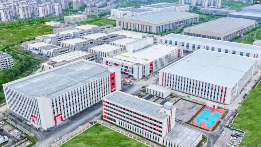 連續三年獲獎，庫迪咖啡斬獲2025 IIAC國際咖啡品鑒大賽8項金獎